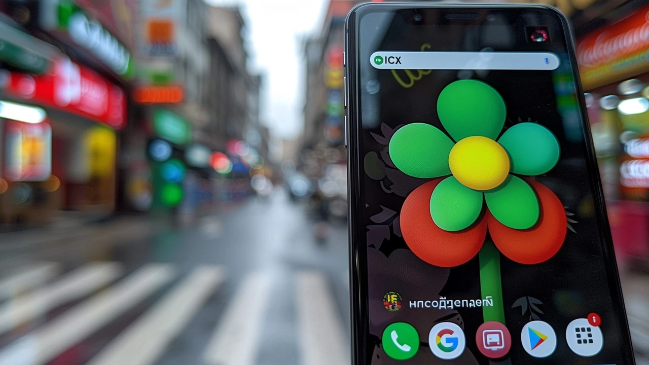 VK закрывает сервис ICQ и развивает VK Messenger: Причины и последствия